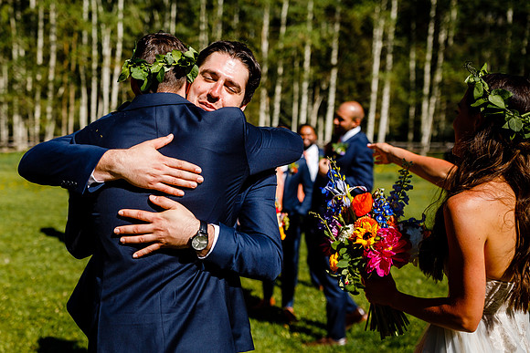 Chris_Marika_Wedding-Favs-55