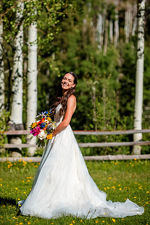 Chris_Marika_Wedding-Favs-66