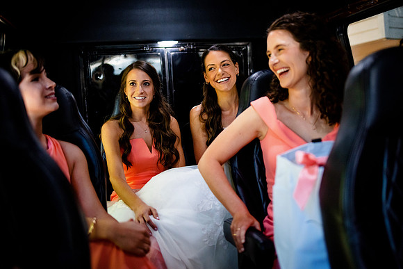 Chris_Marika_Wedding-Favs-21