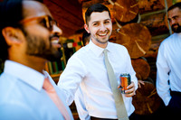 Chris_Marika_Wedding-Favs-19