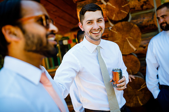 Chris_Marika_Wedding-Favs-19