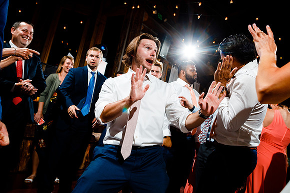 Chris_Marika_Wedding-Favs-129