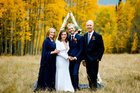 Ryan_Kira_Wdg-Group-5