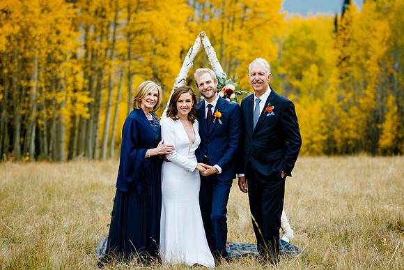 Ryan_Kira_Wdg-Group-5