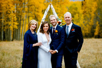 Ryan_Kira_Wdg-Group-16