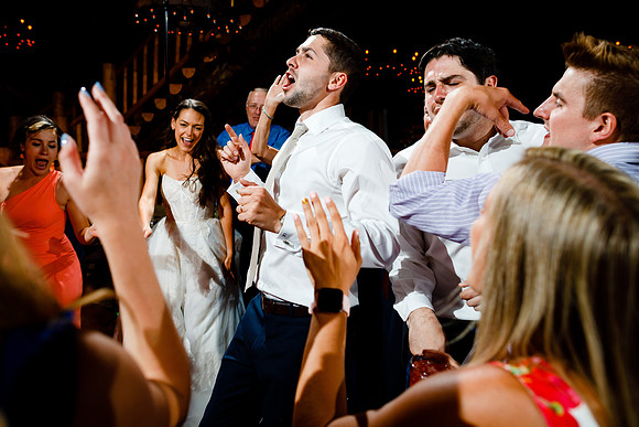 Chris_Marika_Wedding-Favs-122