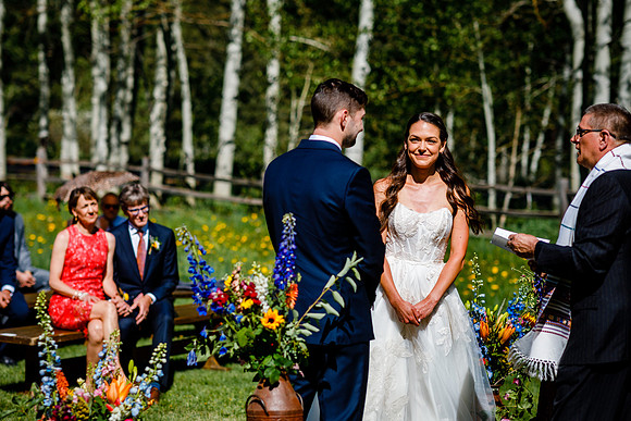 Chris_Marika_Wedding-Favs-38
