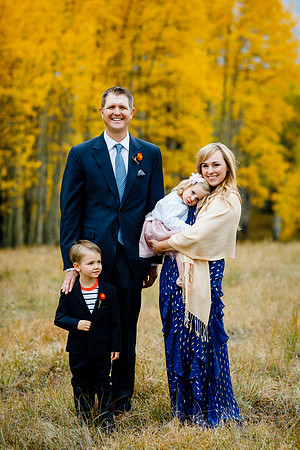 Ryan_Kira_Wdg-Group-50
