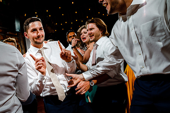 Chris_Marika_Wedding-Favs-130