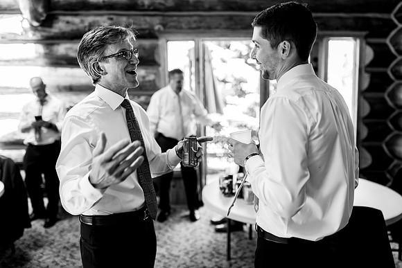 Chris_Marika_Wedding-Favs-22