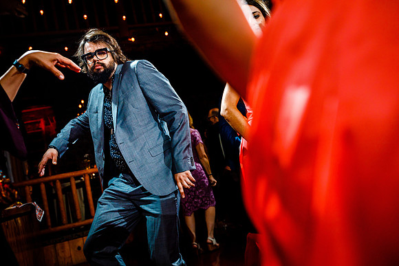 Chris_Marika_Wedding-Favs-116