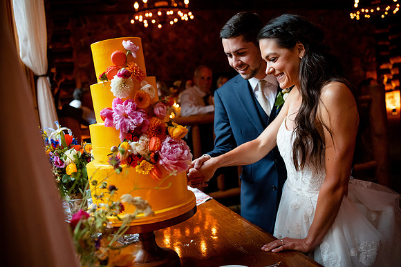 Chris_Marika_Wedding-Favs-91