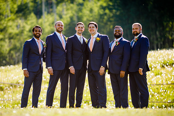 Chris_Marika_Wedding-Favs-59