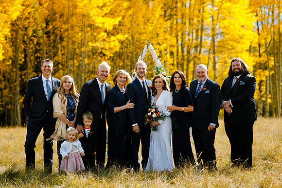 Ryan_Kira_Wdg-Group-77