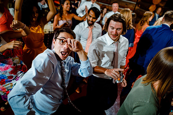 Chris_Marika_Wedding-Favs-126