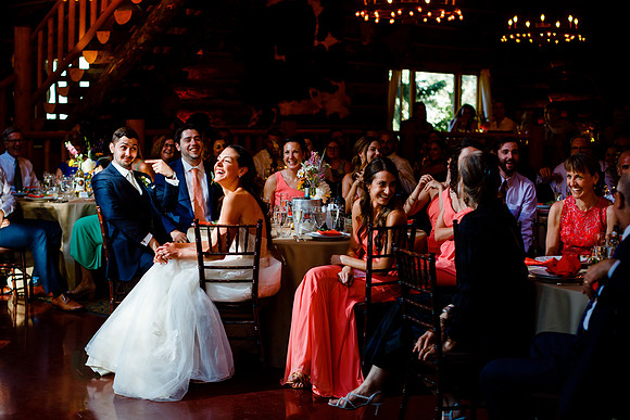 Chris_Marika_Wedding-Favs-76