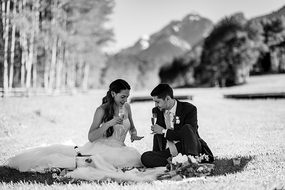 Chris_Marika_Wedding-Favs-73