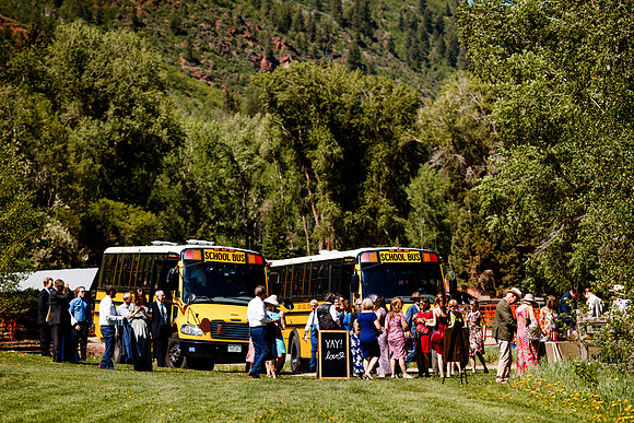Chris_Marika_Wedding-Favs-25