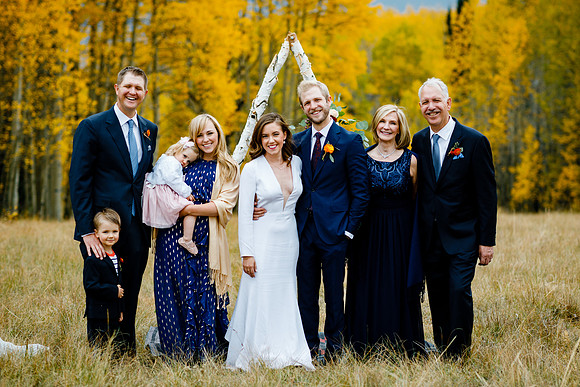Ryan_Kira_Wdg-Group-37