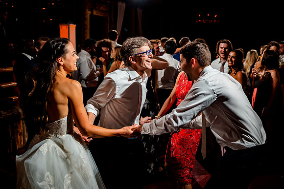 Chris_Marika_Wedding-Favs-125