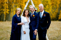 Ryan_Kira_Wdg-Group-20