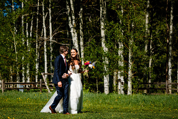 Chris_Marika_Wedding-Favs-31
