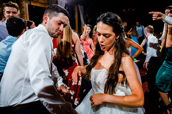 Chris_Marika_Wedding-Favs-127