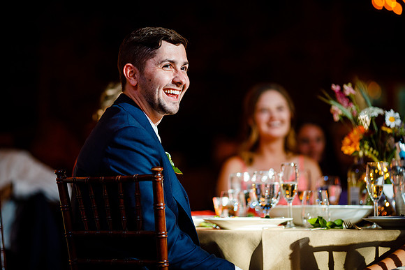 Chris_Marika_Wedding-Favs-85