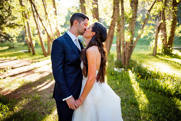 Chris_Marika_Wedding-Favs-79