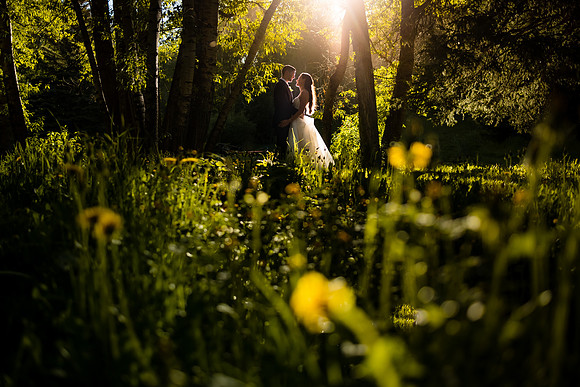 Chris_Marika_Wedding-Favs-80