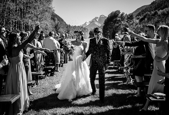 Chris_Marika_Wedding-Favs-51