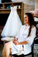Chris_Marika_Wedding-Favs-5