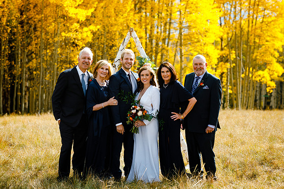 Ryan_Kira_Wdg-Group-90