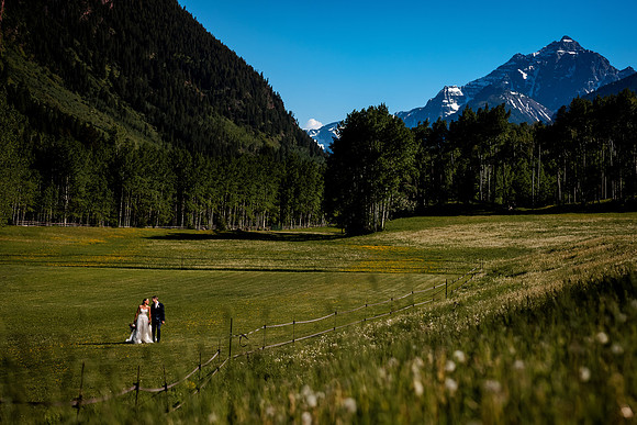 Chris_Marika_Wedding-Favs-70
