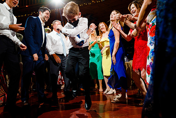 Chris_Marika_Wedding-Favs-108