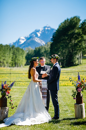 Chris_Marika_Wedding-Favs-49