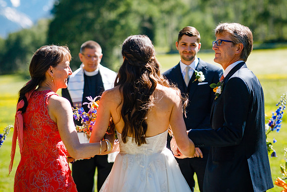 Chris_Marika_Wedding-Favs-35
