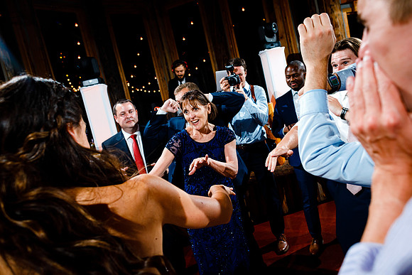 Chris_Marika_Wedding-Favs-128