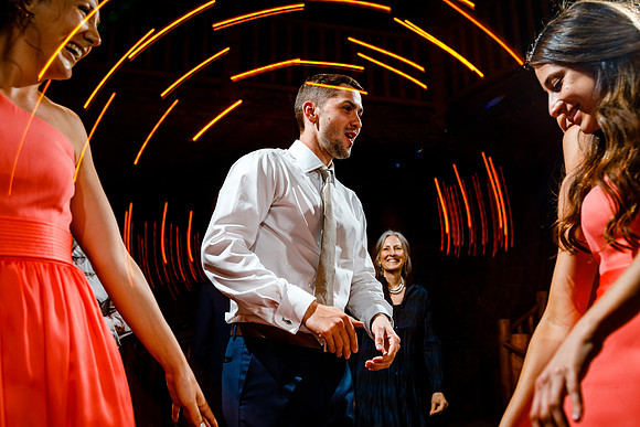 Chris_Marika_Wedding-Favs-117