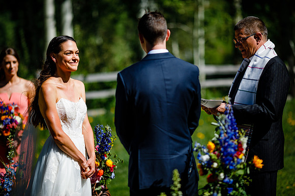 Chris_Marika_Wedding-Favs-42