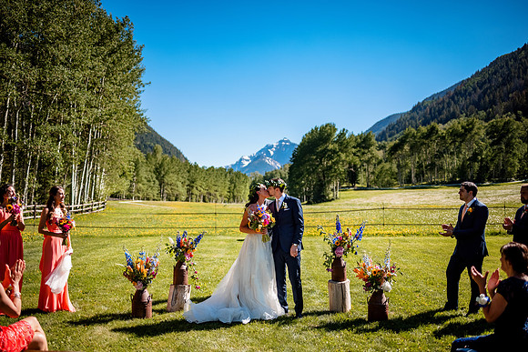 Chris_Marika_Wedding-Favs-50