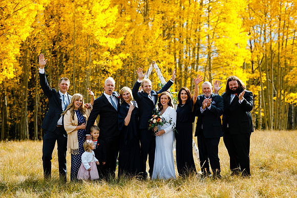 Ryan_Kira_Wdg-Group-88