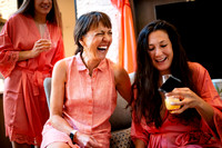 Chris_Marika_Wedding-Favs-1