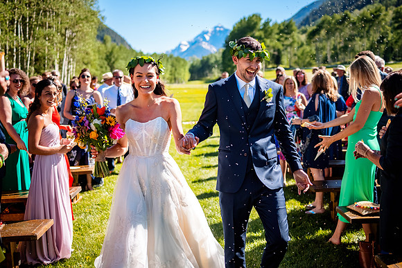 Chris_Marika_Wedding-Favs-52