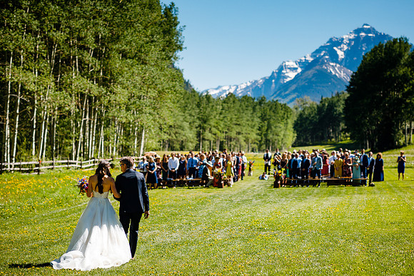 Chris_Marika_Wedding-Favs-32