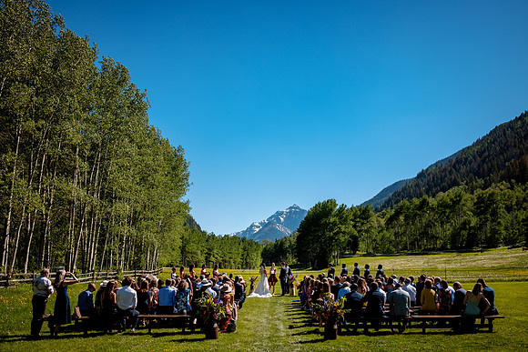 Chris_Marika_Wedding-Favs-39