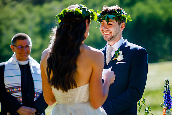 Chris_Marika_Wedding-Favs-48