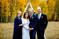 Ryan_Kira_Wdg-Group-15