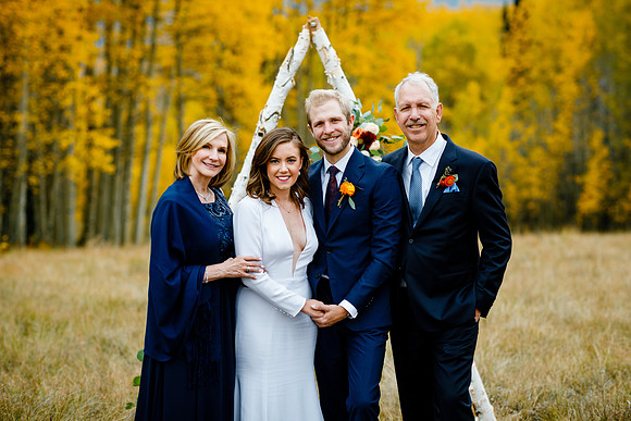 Ryan_Kira_Wdg-Group-15