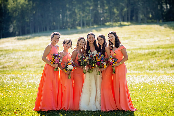 Chris_Marika_Wedding-Favs-60